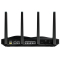 美国网件(NETGEAR) R8500 AC5300M 三频千兆无线路由器