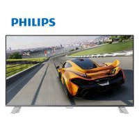 飞利浦彩电49PUF6250/T3