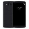 LG V10(H968)星际黑 国际版 移动联通双4G手机 双卡双待
