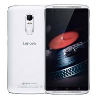 联想(Lenovo)K51c78乐檬X3青春版(珠峰白)