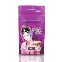 臻丝护垫