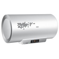 海尔电热水器ES50H-D3+(E)