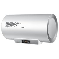 海尔电热水器ES50H-D3+(E)