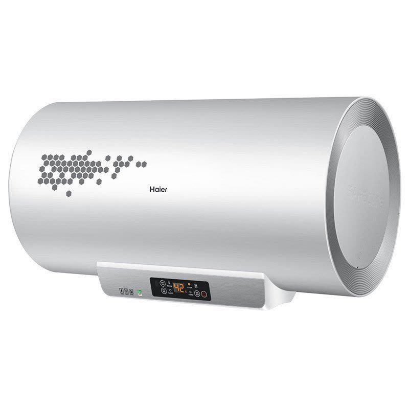 海尔电热水器ES60H-D3+(E)图片
