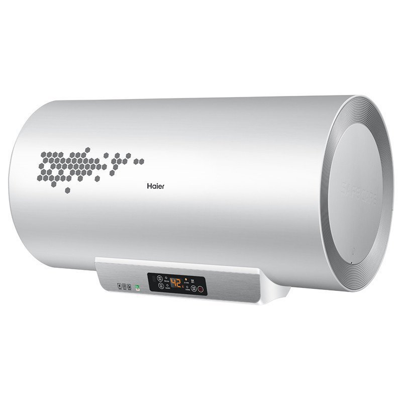 海尔电热水器ES80H-D3+(E)