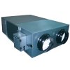 日立超薄型全热交换新风机KPI-1523Q2