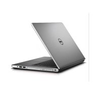 今展联INS15UR-3528SS