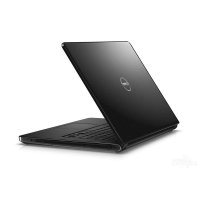 今展联Ins15UR-3528B