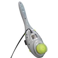 荣泰按摩棒RT1005