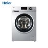 海尔洗衣机XQG100-HBX14636(特 供)