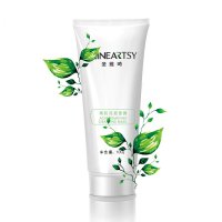 圣雅琦清肌祛痘面膜100g 淡化痘印痘疤男女去痘痘青春痘粉刺控油祛痘面膜
