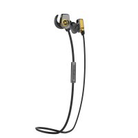 Monster 魔声ROC superslim 蓝牙入耳耳机(137047)