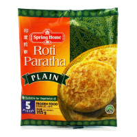 第一家牌印度煎饼(原味)