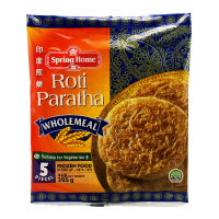 第一家牌印度煎饼(全麦)