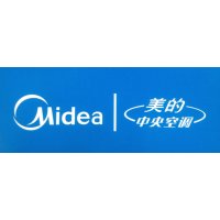 2匹3匹风管机安装费