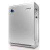 飞利浦(Philips) AC4085/00 灵动加湿系列空气净化器(银色)
