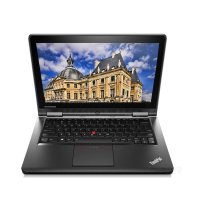 今展联S3 YOGA20DM-0024CD