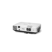 爱普生(EPSON)EB-C740X 多媒体液晶投影机 教学会议型投影仪