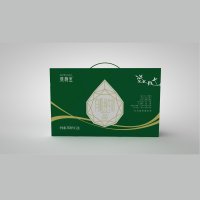 新希望澳特兰有机纯牛奶