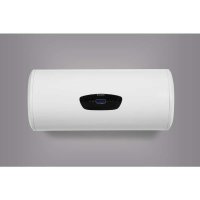 阿里斯顿电热水器TD50E3.0