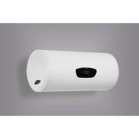 阿里斯顿电热水器TD50E3.0