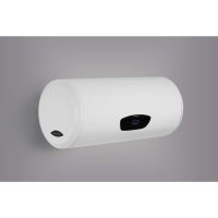 阿里斯顿电热水器TD50E3.0
