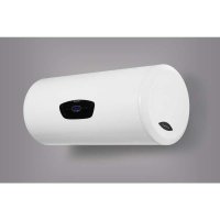 阿里斯顿电热水器TD50E3.0