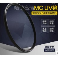索佳UV镜DMU405X