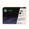 惠普(HP)LaserJet CF214X 硒鼓