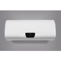 阿里斯顿电热水器TEE50E3.0