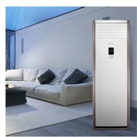 KFR-120LW/SDY-GC(R3)(mb)