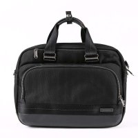   新秀丽(samsonite)电脑公文包小号78Z*09006黑色