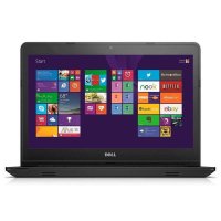 戴尔14UR-3528B笔记本