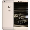 乐视(Letv)乐1S 32GB 金色 移动联通双4G手机 双卡双待