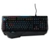 罗技(Logitech)G910 RGB炫光机械游戏键盘