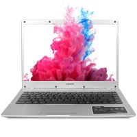 神舟(HASEE)优雅U5-I58256G1