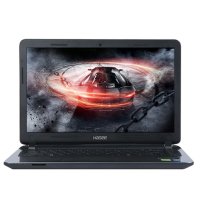 神舟(Hasee) 优雅B5-i54572D1 