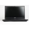 神舟(HASEE) 战神K770G-i7D2