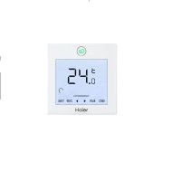 YR-E19线控器总成(HY)