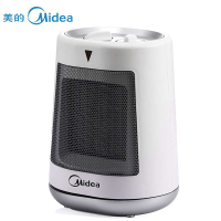 美的(Midea) NTY18-15E 暖风机 取暖器 电暖器
