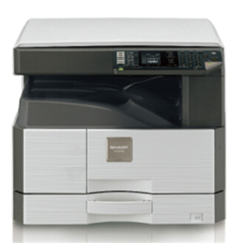 夏普（SHARP）AR-2048N