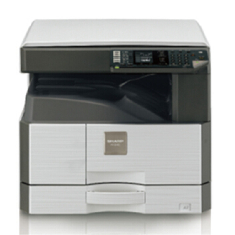 夏普（SHARP）AR-2048N