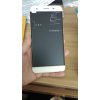 誉品Y61