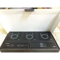 电视机线材套装