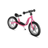  德国原装进口PUKY儿童平衡车/学步车自行车/滑行自行车