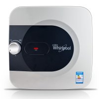 惠而浦电热水器ESH-6.6MZD