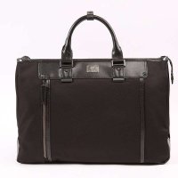 新秀丽(samsonite)电脑公文包小号83Z*09101黑色