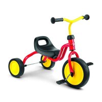 德国原装进口德国PUKY儿童滑行车/学步车/儿童平衡车/助步车系列