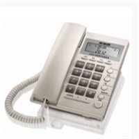 电话机HCD007(6082)TSDL(步步高)