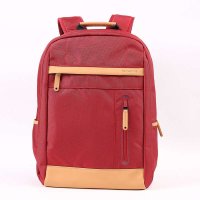 新秀丽(samsonite)电脑双肩包大号664*00013红色